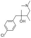 Clobutinol Nr CAS: 14860-49-2