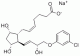 Cloprosténol-sodium-CAS-55028-72-3