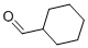 Ciclohexanocarboxaldeído CAS #: 2043-61-0