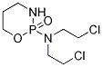 Cyclophosphamide-d4 CAS#: 173547-45-0