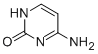 Cytozyna nr CAS: 71-30-7