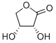 D-ERİTRONOLAKTON CAS #: 15667-21-7