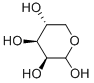 D-LYXOSE CAS # : 1114-34-7