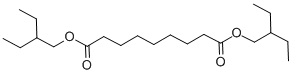 AZELAN DI-N-HEXYLU Nr CAS: 109-31-9