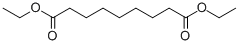 DIETHYL AZELATE N ° CAS: 624-17-9