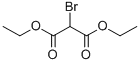DIETHYL BROMOMALONATE CAS#: 685-87-0