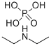 DIETHYLAMINE PHOSPHATE CAS#: 68109-72-8