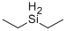 DIETHYLSILANE CAS#: 542-91-6