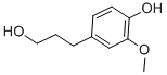 ALCOOL DIHYDROCONIFERYL CAS #: 2305-13-7