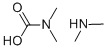 DIMCARB CAS#: 4137-10-4