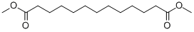 DIMETHYL BRASSYLATE CAS #: 1472-87-3