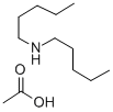 DIPENTYLAMINE ACETATE SOLUTION CAS#: 211676-91-4