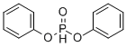 FOSFIT DIPENYLU Nr CAS: 4712-55-4