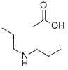 SOLUÇÃO DE ACETATO DE DIPROPILAMINA CAS #: 114389-69-4