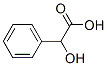 DL-Mandelic acid CAS#: 90-64-2
