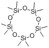 Decamethylcyclopentasiloxane CAS#: 541-02-6