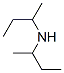 Di-sec-butilammina CAS #: 626-23-3