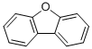 Dibenzofuran CAS #: 132-64-9