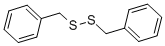 Dibenzyl-disulfide-CAS-150-60-7
