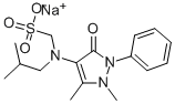 Dibupyron CAS-Nr .: 1046-17-9