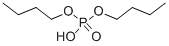 Phosphate de dibutyle N ° CAS: 107-66-4