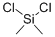 Dichlorodimethylsilane N ° CAS: 75-78-5