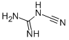 Numero CAS di Dicyandiamide: 461-58-5