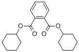 Дициклогексилфталат CAS #: 84-61-7