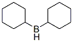 Dicyclohexylborane CAS#: 1568-65-6