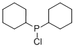 Dicyclohexylchlorophosphine # CAS: 16523-54-9