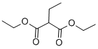 Diethyl ethylmalonate CAS#: 133-13-1