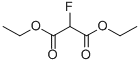 Diethyl-fluoromalonate-CAS-685-88-1
