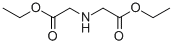 Diethyl iminodiacetate CAS#: 6290-05-7