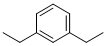 Diethylbenzene CAS#: 25340-17-4