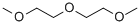 Diethylene Glycol Dimethyl Ether CAS#: 111-96-6