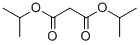 Diisopropyl malonate CAS#: 13195-64-7