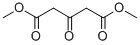 Dimetylo 1,3-acetonedikarboksylan Nr CAS: 1830-54-2