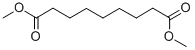 Dimethyl azelate CAS#: 1732-10-1