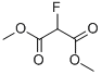 Dimethyl fluoromalonate CAS 344-14-9