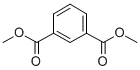 Dimetil isoftalato. N. CAS: 1459-93-4