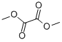 Dimethyl oxalate CAS#: 553-90-2