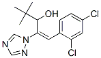 Diniconazol CAS #: 76714-88-0