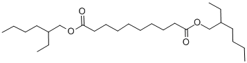 Dioctyl-sebacate-CAS-122-62-3.gif