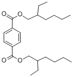 Dioctylterephthalat CAS-Nr .: 6422-86-2