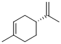 (+)-Dipentene CAS#: 5989-27-5