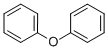 Diphenyl oxide CAS#: 101-84-8