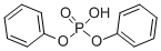 Diphenyl phosphate CAS#: 838-85-7