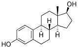 ESTRADIOL POUR L'IDENTIFICATION DE POINTE