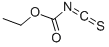 ISOTHIOCYANATE D'ETHOXYCARBONYLE N ° CAS: 16182-04-0