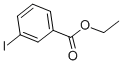 ETHYL 3-IODOBENZOATE CAS#: 58313-23-8